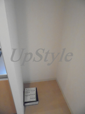 【設備】 | フォンターナ入谷