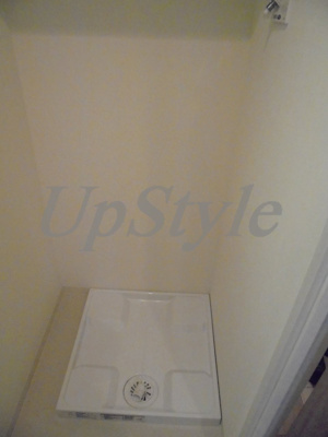 【設備】 | フォンターナ入谷