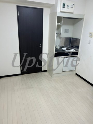 【内装】 | コンフォルト浅草