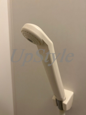 【浴室】 | コンフォルト浅草