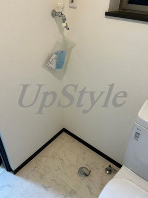 【設備】 | コンフォルト浅草