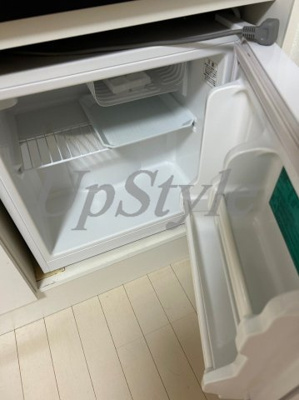 【その他】 | コンフォルト浅草