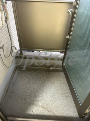 【その他】 | コンフォルト浅草