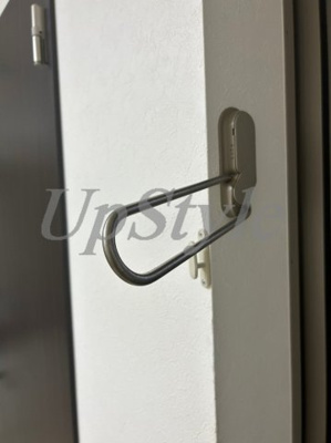 【設備】 | コンフォルト浅草