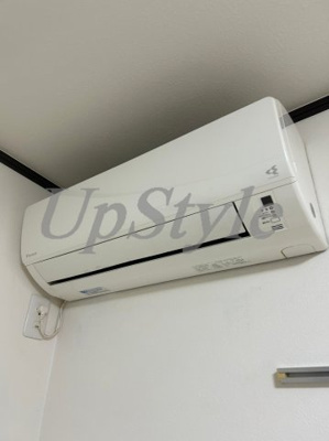 【設備】 | コンフォルト浅草