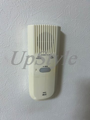 【セキュリティ】 | コンフォルト浅草