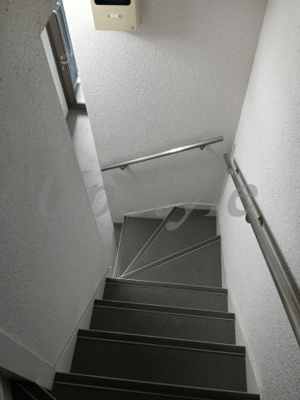 【設備】 | コンフォルト浅草