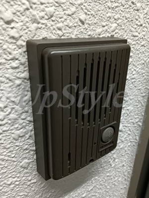 【その他共用部分】 | コンフォルト浅草