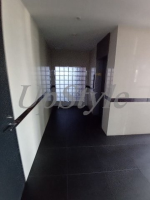 【エントランス】 | レグゼ東京イーストアイディ