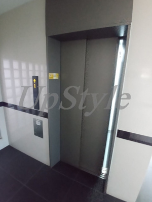 【その他共用部分】 | レグゼ東京イーストアイディ