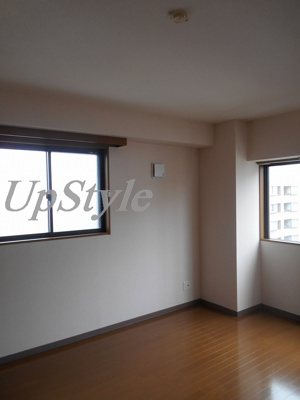 【内装】 | ジョワメゾン田端