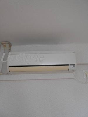 【設備】 | ジョワメゾン田端