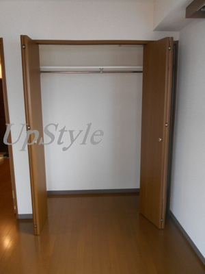 【収納】 | ジョワメゾン田端