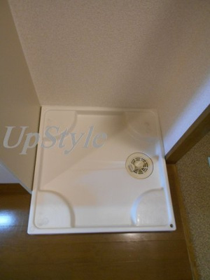 【設備】 | ジョワメゾン田端