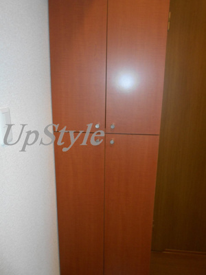 【収納】 | ジョワメゾン田端