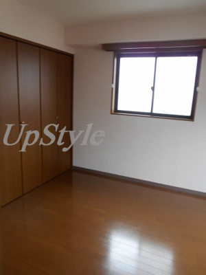 【居間・リビング】 | ジョワメゾン田端