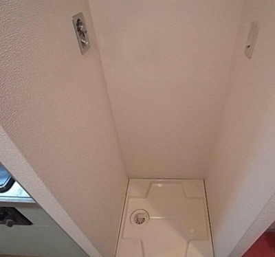 【設備】 | メインステージ飯田橋