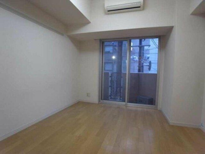 【居間・リビング】 | メインステージ飯田橋