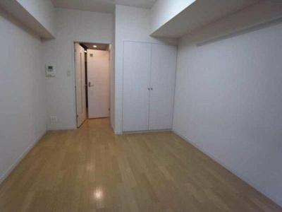 【居間・リビング】 | メインステージ飯田橋