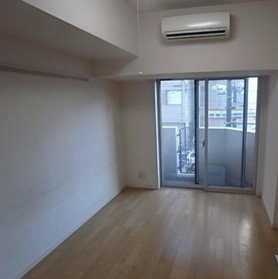 【寝室】 | メインステージ飯田橋