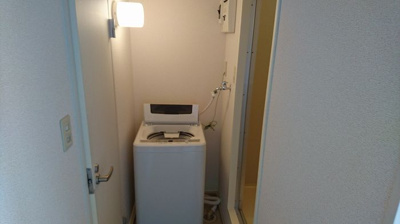 【設備】 | レオパレスルミェール-西野川4丁目-