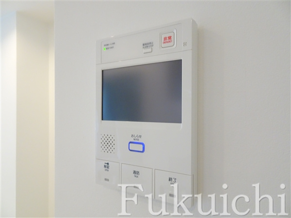 リテラス学芸大学のセキュリティ