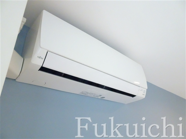 リテラス学芸大学の設備