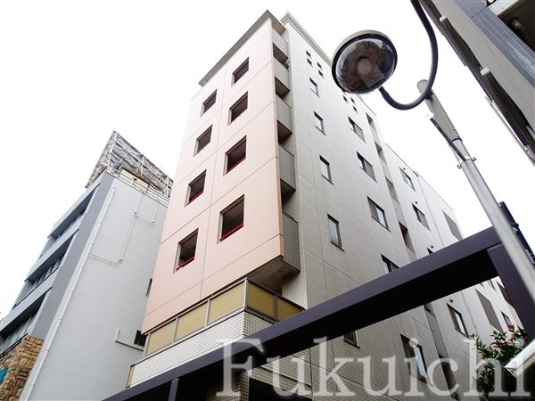 リテラス学芸大学