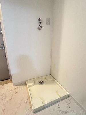 【設備】 | コンフォート蕨ＷＥＳＴ |  