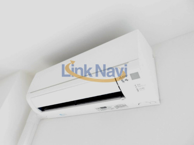 【設備】 | ファーストステージ京町堀レジデンス