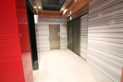 【その他共用部分】 | ファーストステージ京町堀レジデンス