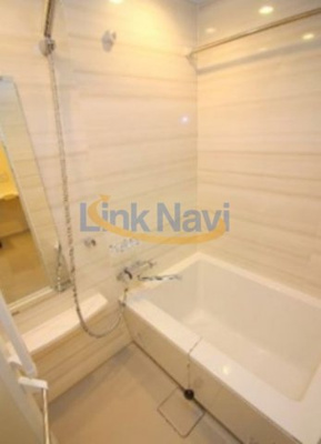 【浴室】 | ファーストステージ京町堀レジデンス