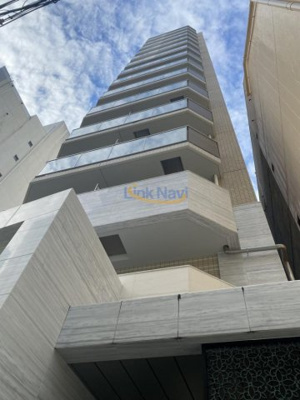 【外観】 | ファーストステージ京町堀レジデンス