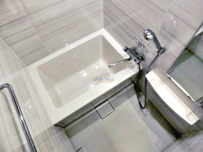 【浴室】 | ファーストステージ京町堀レジデンス