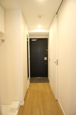 【その他】 | プラウドフラット浅草 | 浅草の賃貸物件。
「プラウドフラット浅草」のことなら(株)メイワ・エステートへお任せください。