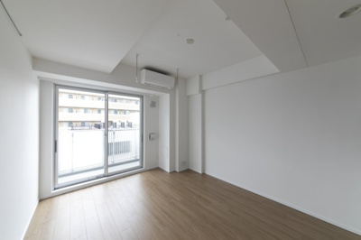 【洋室】 | プラウドフラット浅草 | 浅草の賃貸物件。
「プラウドフラット浅草」のことなら(株)メイワ・エステートへお任せください。