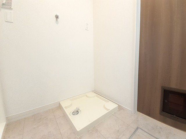 サンライズさくらまちＣのその他