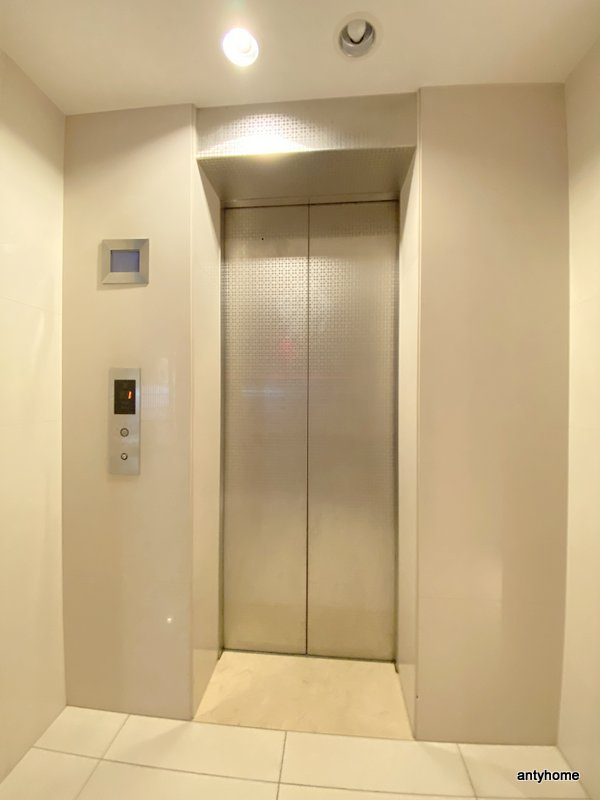 セイワパレス大手通　仲介手数料無料の設備