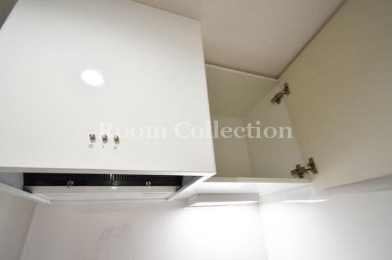 中野区江古田２丁目のアパート