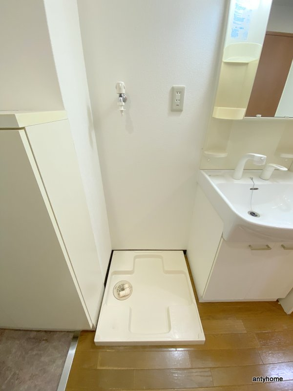 ブリリアントコート心斎橋イースト　仲介手数料無料のその他