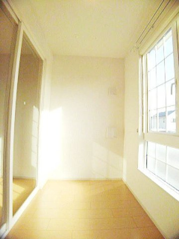 ルナソールのその他