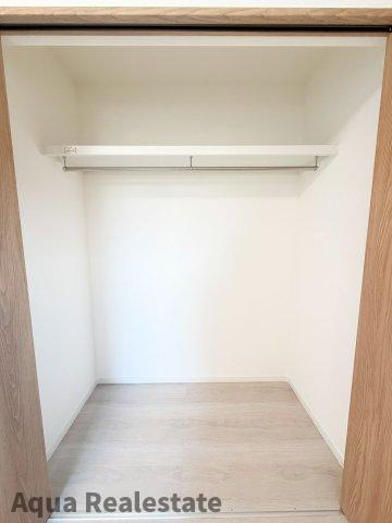 高松市牟礼町大町の新築一戸建の構造・工法・仕様