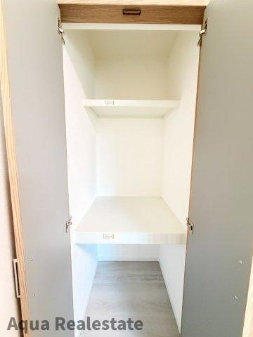 高松市牟礼町大町の新築一戸建の構造・工法・仕様