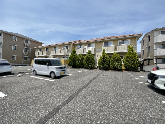 セジュール ｳｨﾙﾓｱ