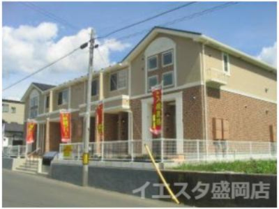 ベル・グラース