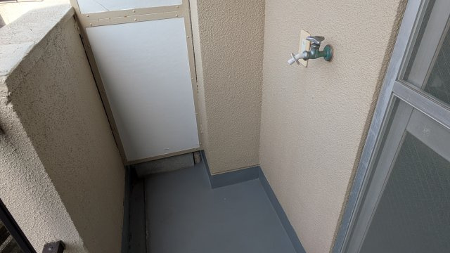 【設備】