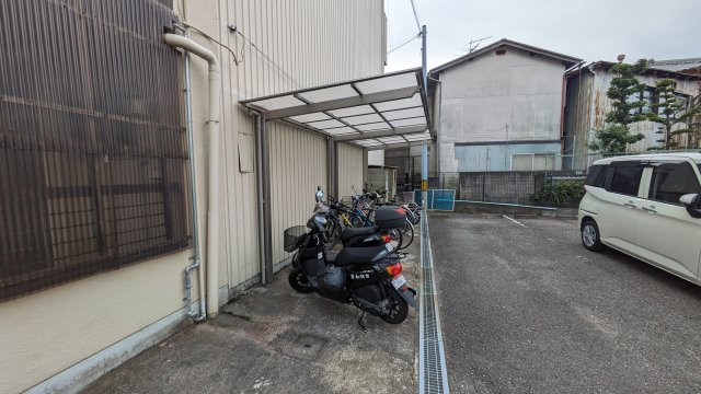 【その他】