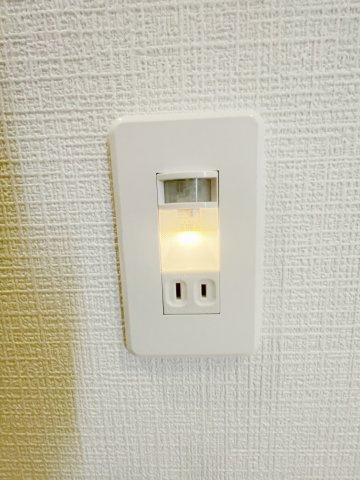 新築戸建・新築建売　邑楽町鶉第7　中野東小・邑楽中の設備