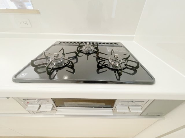 新築戸建・新築建売　邑楽町鶉第7　中野東小・邑楽中のその他