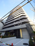 サムティ阿波座ベルシアの画像